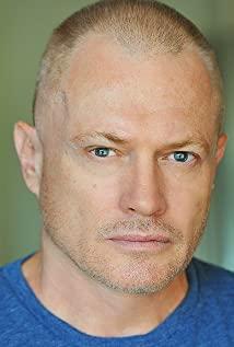 Ross Kettle image