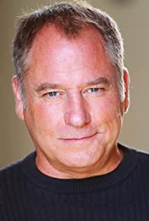 Jeremy Kewley image
