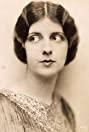 Kathleen Key image