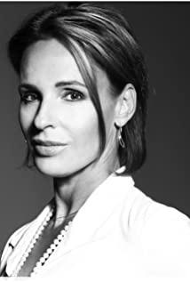 Sara Key image