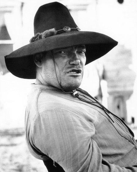 Irwin Keyes image