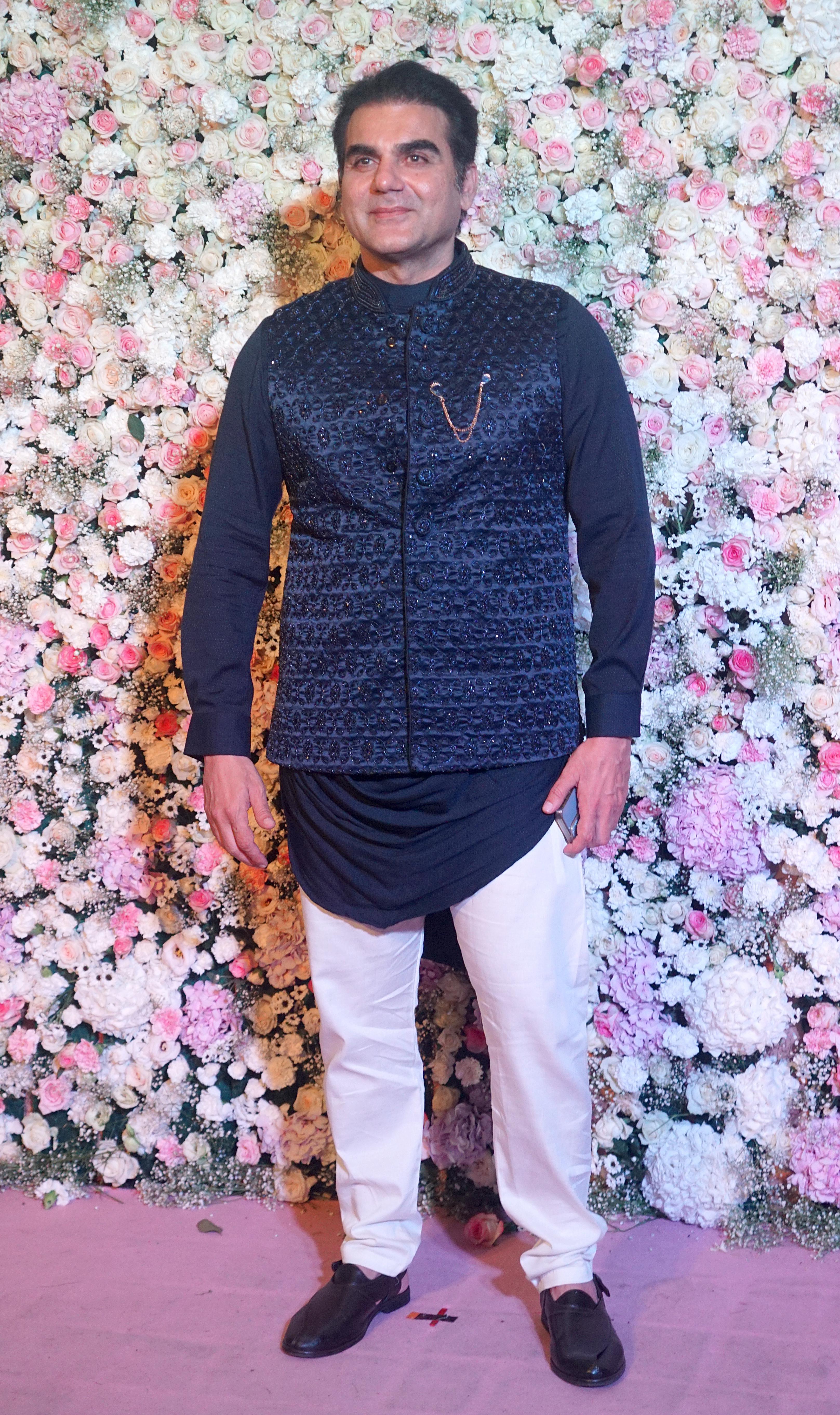 Arbaaz Khan image