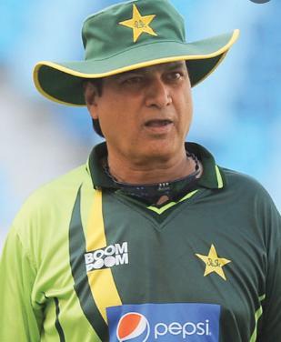 Mohsin Khan image