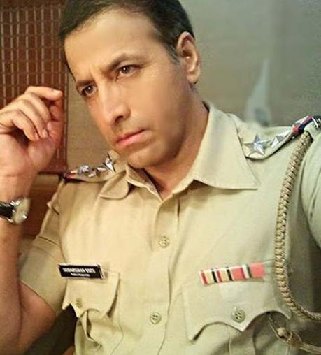 Nissar Khan image