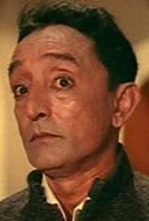 Rashid Khan image