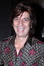 Razak Khan image