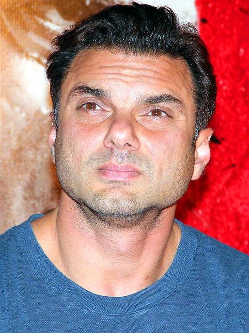 Sohail Khan image