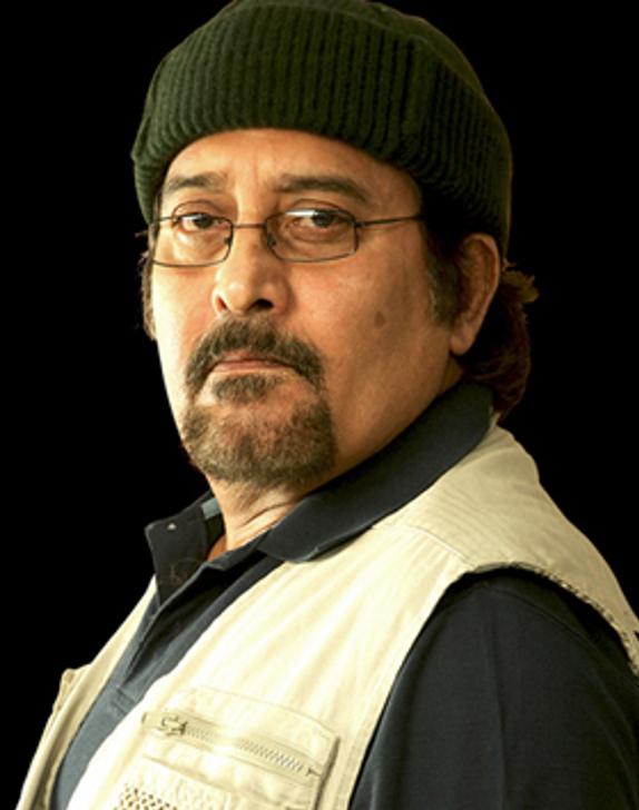 Vinod Khanna image