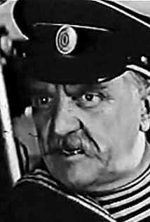 Aleksandr Khanov image