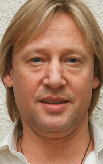 Dmitriy Kharatyan image