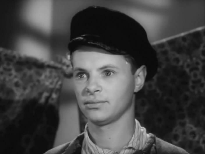 Leonid Kharitonov image