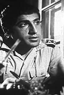 Hasan Khayat-Bashi image