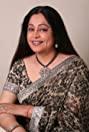 Kirron Kher image