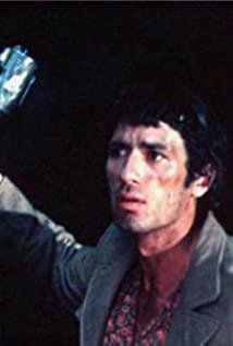 Aleksandr Khochinsky image
