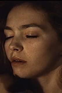 Inna Khrulyova image