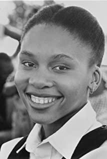 Leleti Khumalo image