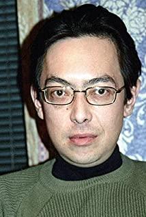 Aleksandr Khvan image