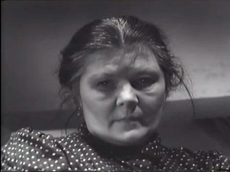 Valentina Kibardina image