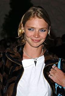 Jodie Kidd image