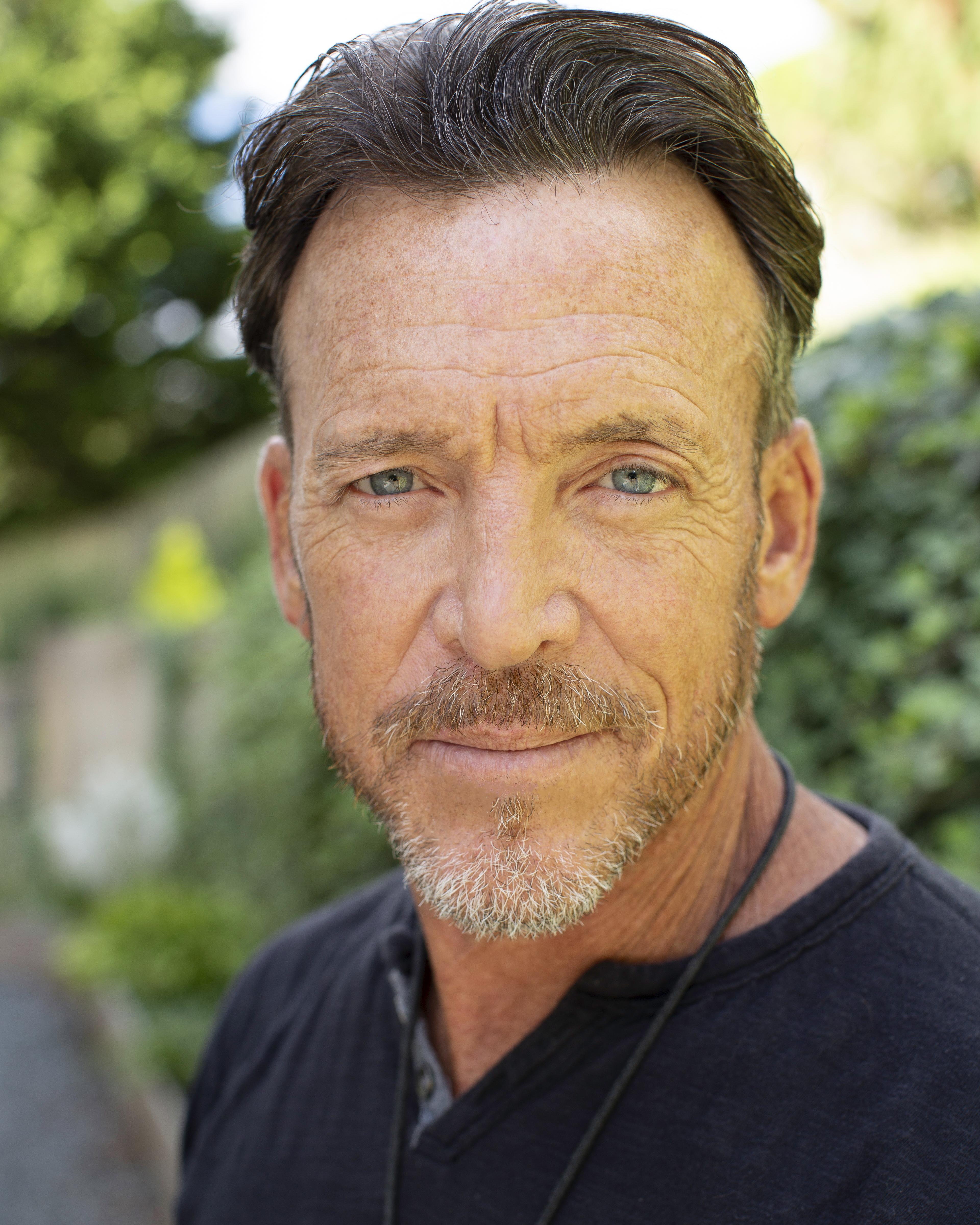 Mark Kiely image