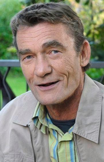Krzysztof Kiersznowski image