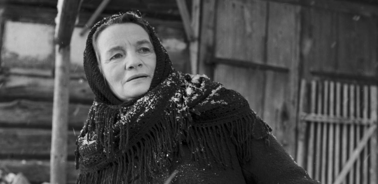 Maria Kierzkowa image
