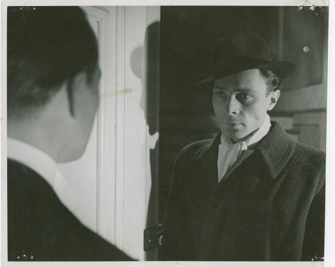 Nils Kihlberg image
