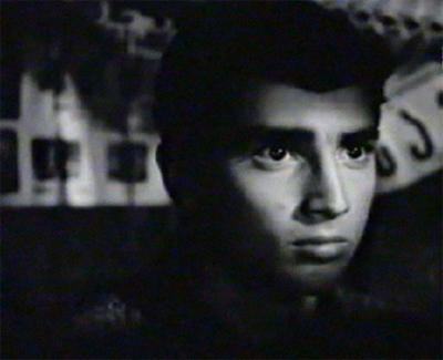 Giorgi Kikadze image