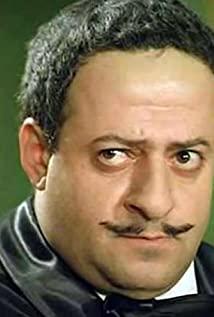 Mamuka Kikaleishvili image