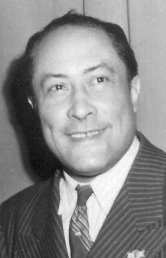Al Kikume image