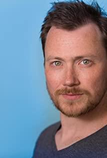 Stephen Kilcullen image