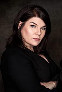 Karen Kilgariff image