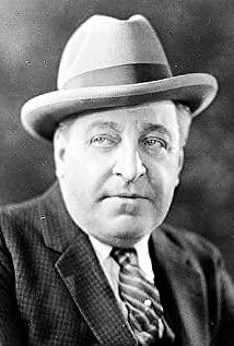 Joseph Kilgour image