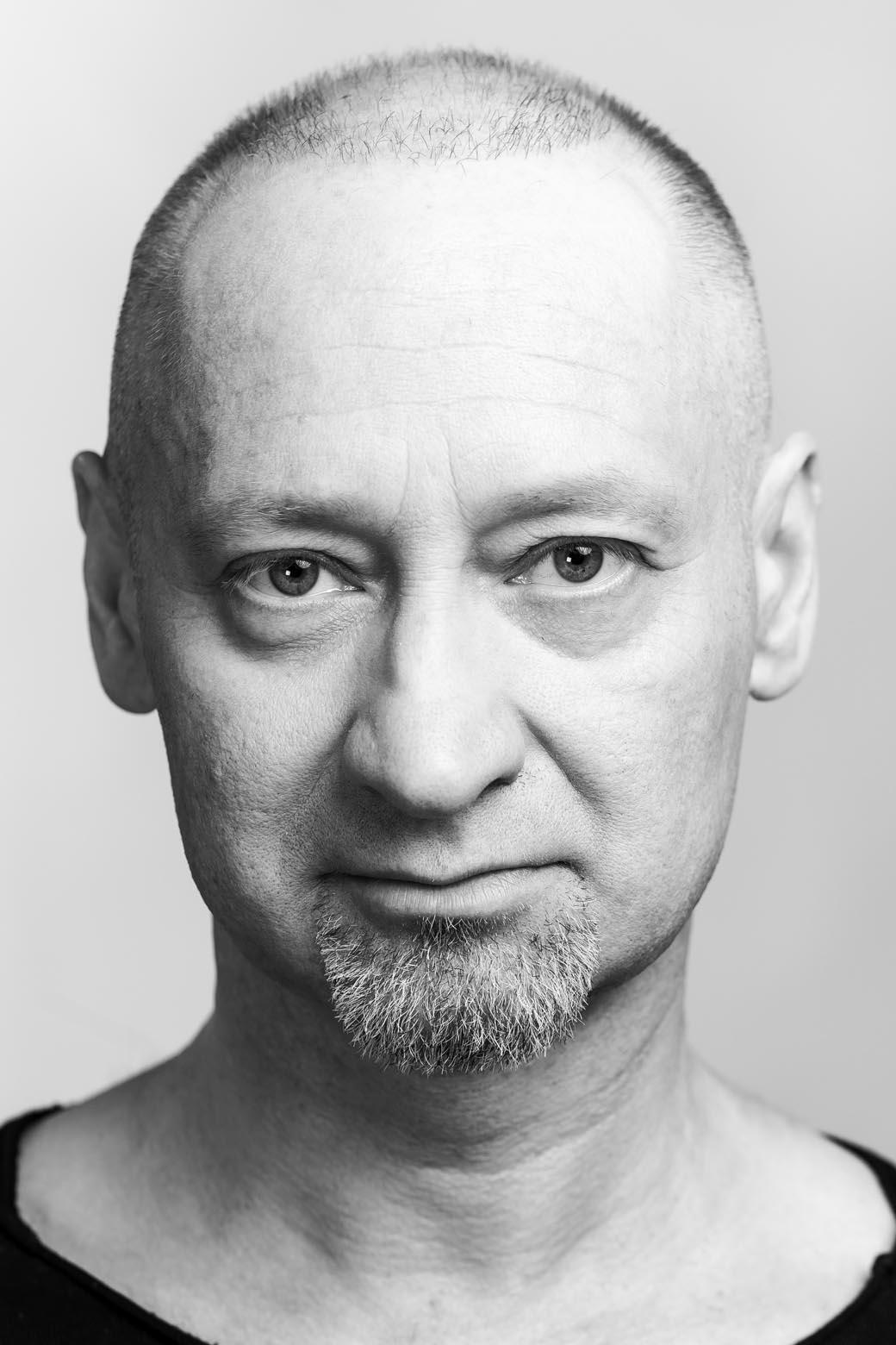 Mariusz Kiljan image