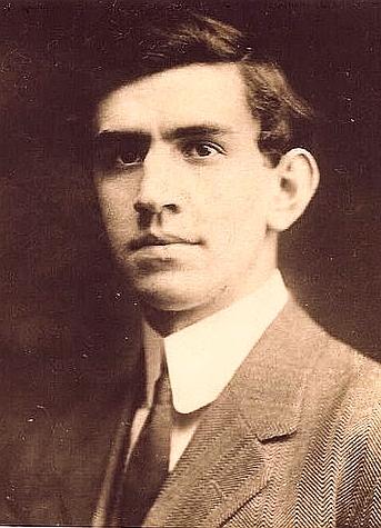 Victor Kilian image