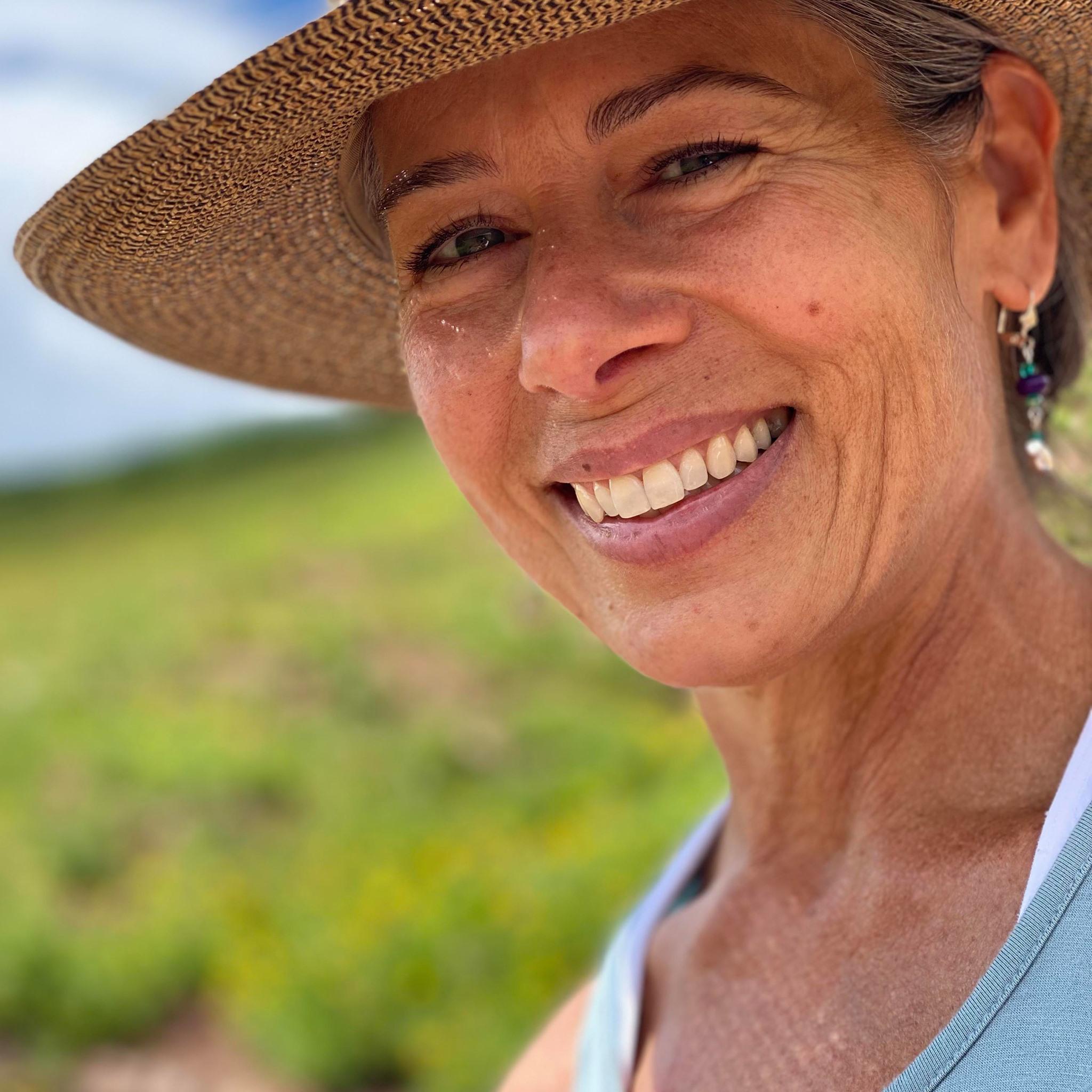 Joy Kilpatrick image