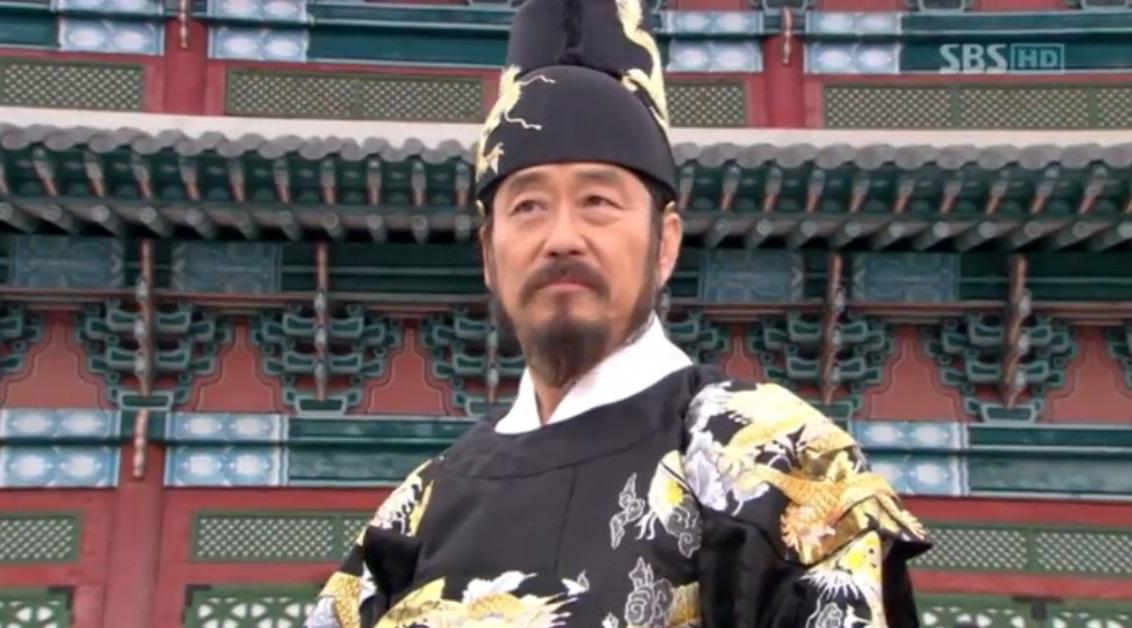 Kim Chang-wan image