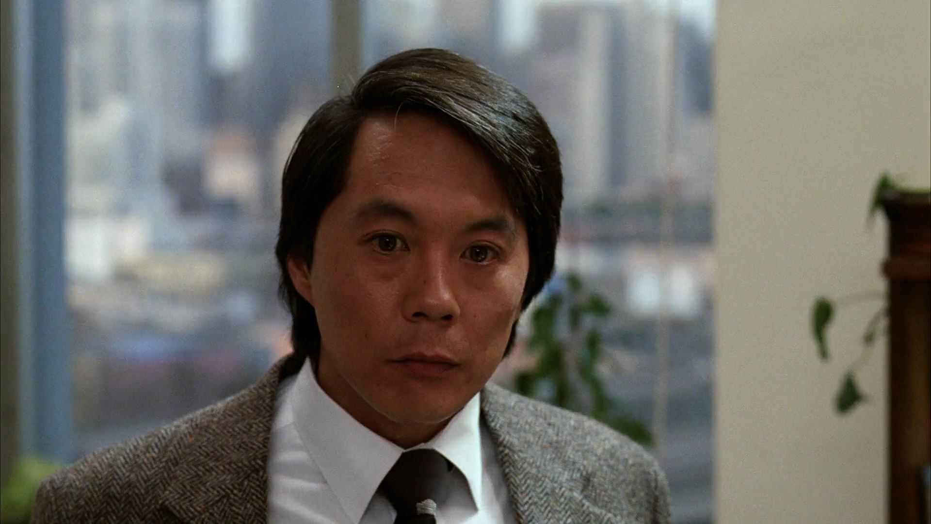 Evan C. Kim image