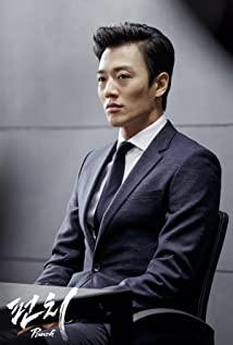 Kim Rae-won image