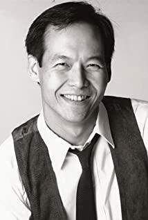 Tong Lung image
