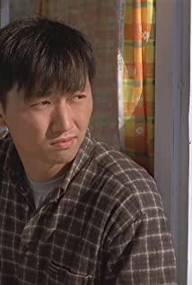 Kim Yu-seok image