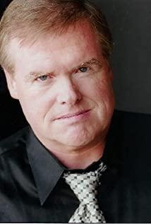 Matthew Kimbrough image