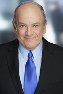 Mike Kimmel image