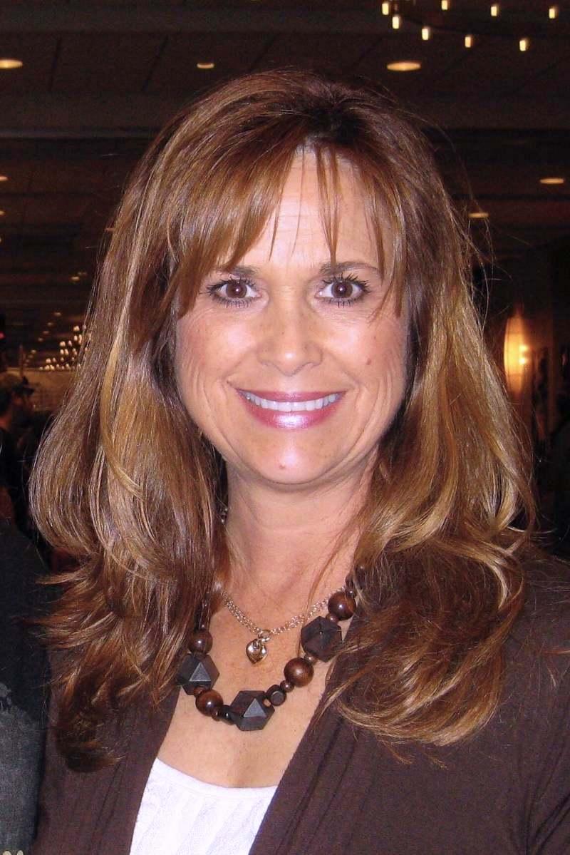 Dana Kimmell image