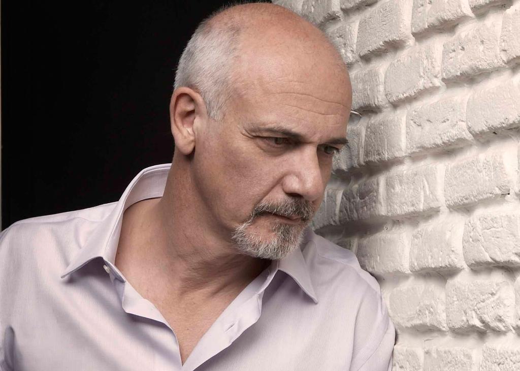 Giorgos Kimoulis image