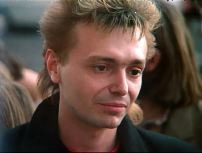 Konstantin Kinchev image