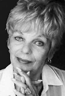 Sandra Kinder image