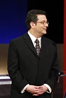 Andy Kindler image