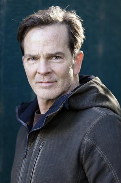 Bobby C. King image