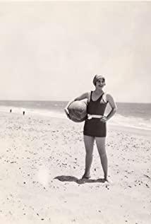 Carlotta King image
